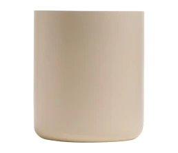 Ароматическая свеча Wellmark 