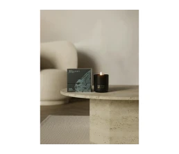 Ароматическая свеча Wellmark 