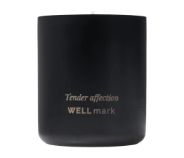 Ароматическая свеча Wellmark 