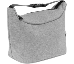 Набор BiteLight