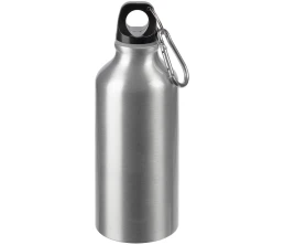 Набор BiteLight