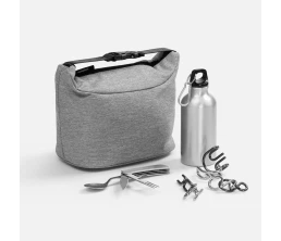 Набор BiteLight