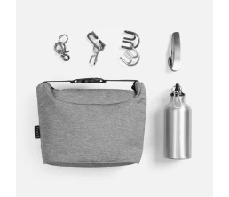 Набор BiteLight