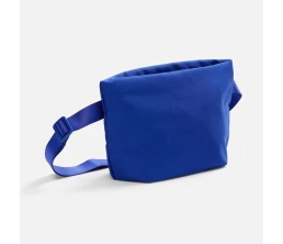 Набор Travelike