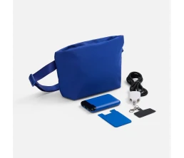 Набор Travelike