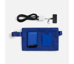 Набор Travelike