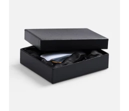 Медаль Glassford, золотистая