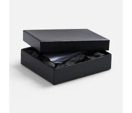 Медаль Glassford, серебристая