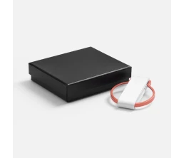 Медаль Glassford, бронзовая