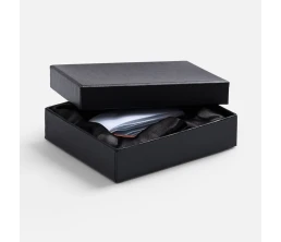 Медаль Glassford, бронзовая