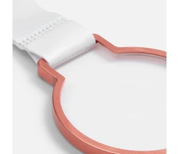 Медаль Glassford, бронзовая