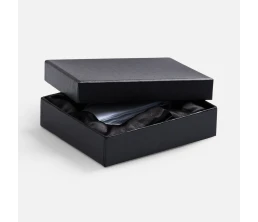 Медаль Glassica, серебристая