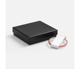 Медаль Glassica, бронзовая