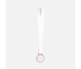 Медаль Glassica, бронзовая