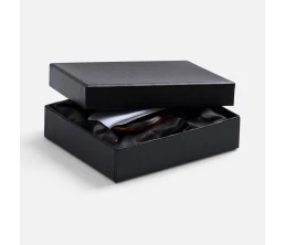 Медаль Glassglow, оранжевая