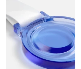 Медаль Glassglow, голубая