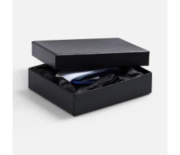 Медаль Glassglow, голубая