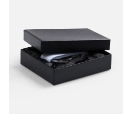 Медаль Glassglow, прозрачная