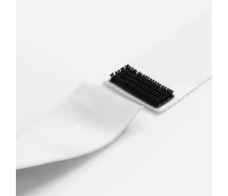 Медаль Glassglow, прозрачная