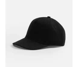 Бейсболка Classic 2.0, черная