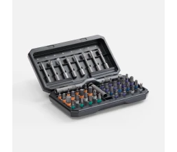 Набор отверток FixTrix