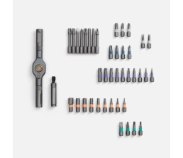 Набор отверток FixTrix