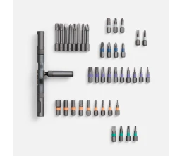 Набор отверток FixTrix