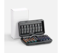 Набор отверток FixTrix