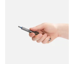 Набор отверток FixTrix