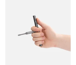 Набор отверток FixTrix