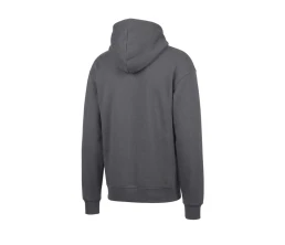 Худи «Hamburg», темно-серый