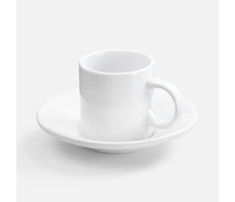 Кофейная пара для сублимационной печати Miamore