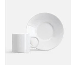 Кофейная пара для сублимационной печати Miamore