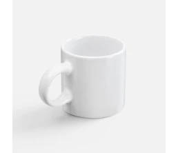 Кофейная пара для сублимационной печати Miamore