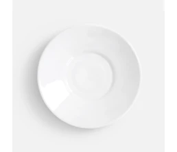 Кофейная пара для сублимационной печати Miamore