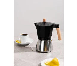 Кофейная пара для сублимационной печати Miamore