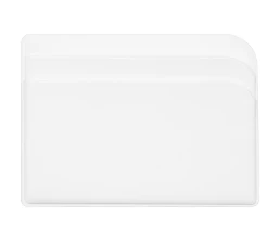 Набор Dorset Walk, белый