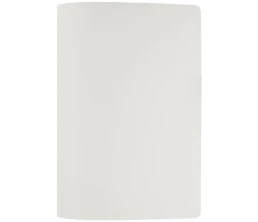 Набор Dorset Walk, белый