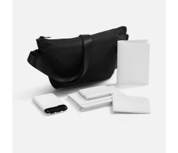 Набор Dorset Walk, белый