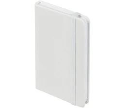 Набор Dorset Walk, белый