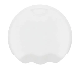 Бутылка для воды «Candy», 550мл, фиолетовый