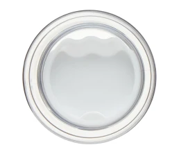 Бутылка для воды «Candy», 550мл, желтый