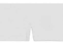 Рубашка поло «Dubai» мужская, белый