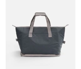 Набор для барбекю Grillmoor, темно-серый (графит)