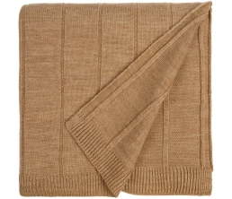 Набор Aromagia, бежевый