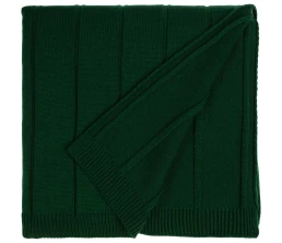 Набор Aromagia, темно-зеленый