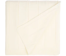 Набор Aromagia, молочно-белый