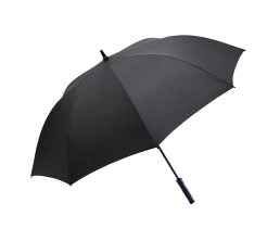 Зонт-трость «Glendale» с куполом 137 см