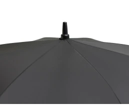 Зонт-трость «Glendale» с куполом 137 см