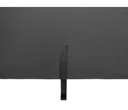 Зонт-трость «Glendale» с куполом 137 см